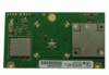 XBOX 360 bluetooth Receiving Board